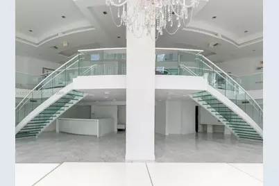 350 S Miami Ave #1912, Miami, FL 33130 - Photo 44
