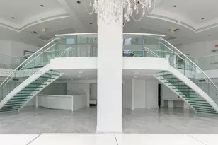 350 S Miami Ave, Miami, FL 33130 - Photo 44