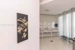 350 S Miami Ave, Miami, FL 33130 - Photo 64