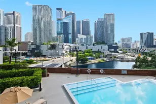 350 S Miami Ave, Miami, FL 33130 - Photo 30