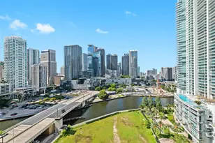 350 S Miami Ave, Miami, FL 33130 - Photo 16