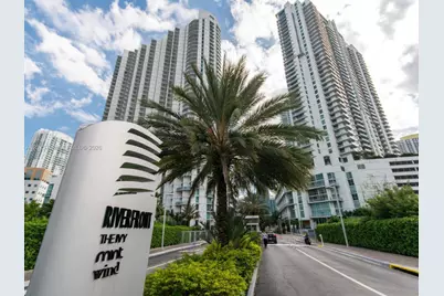 350 S Miami Ave #1912, Miami, FL 33130 - Photo 34