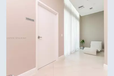 350 S Miami Ave #1912, Miami, FL 33130 - Photo 62
