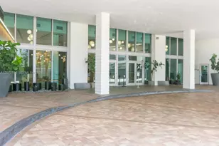 350 S Miami Ave, Miami, FL 33130 - Photo 92