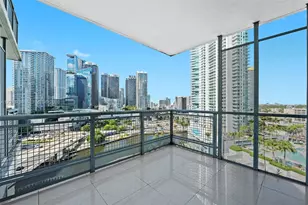 350 S Miami Ave, Miami, FL 33130 - Photo 14