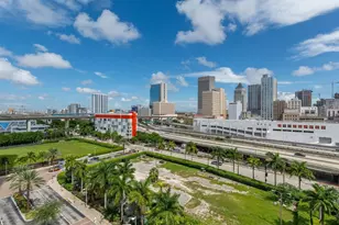 350 S Miami Ave, Miami, FL 33130 - Photo 52