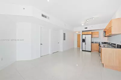 350 S Miami Ave #1912, Miami, FL 33130 - Photo 18