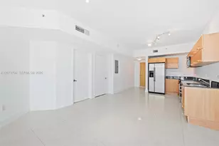 350 S Miami Ave, Miami, FL 33130 - Photo 18