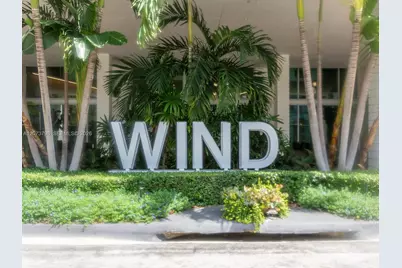 350 S Miami Ave #1912, Miami, FL 33130 - Photo 90