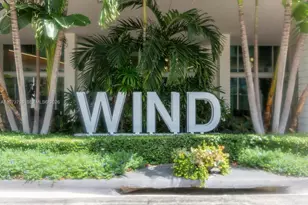 350 S Miami Ave, Miami, FL 33130 - Photo 90