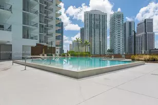 350 S Miami Ave, Miami, FL 33130 - Photo 58