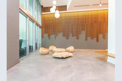 350 S Miami Ave #1912, Miami, FL 33130 - Photo 84