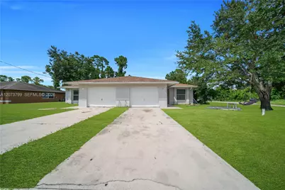 [Address not provided], Lehigh Acres, FL 33973 - Photo 48