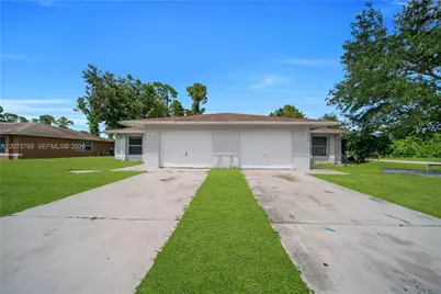 [Address not provided], Lehigh Acres, FL 33973 - Photo 46