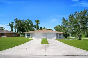 [Address not provided], Lehigh Acres, FL 33973 - Photo 2