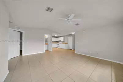 [Address not provided], Lehigh Acres, FL 33973 - Photo 10