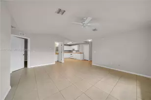 [Address not provided], Lehigh Acres, FL 33973 - Photo 10