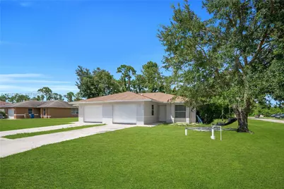 [Address not provided], Lehigh Acres, FL 33973 - Photo 52