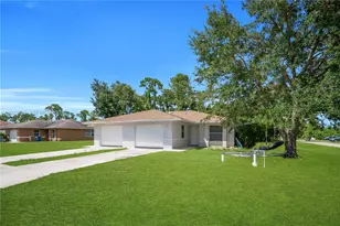 [Address not provided], Lehigh Acres, FL 33973 - Photo 52