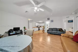 [Address not provided], Lehigh Acres, FL 33973 - Photo 26