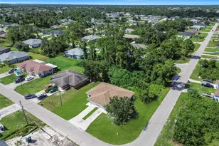 [Address not provided], Lehigh Acres, FL 33973 - Photo 58