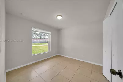 [Address not provided], Lehigh Acres, FL 33973 - Photo 16