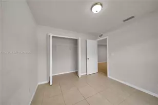 [Address not provided], Lehigh Acres, FL 33973 - Photo 18