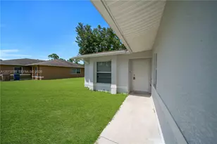 [Address not provided], Lehigh Acres, FL 33973 - Photo 4