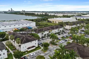 11503 NW 89th St, Doral, FL 33178 - Photo 38