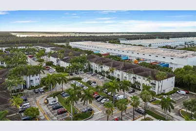 11503 NW 89th St #101, Doral, FL 33178 - Photo 36