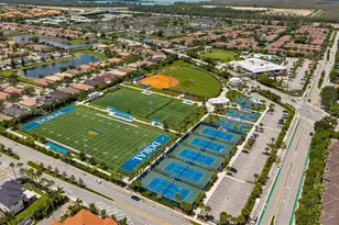 11503 NW 89th St, Doral, FL 33178 - Photo 48