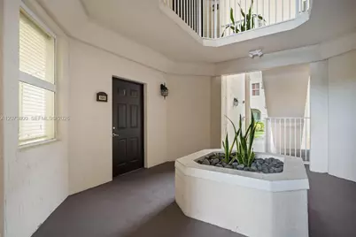 11503 NW 89th St #101, Doral, FL 33178 - Photo 4