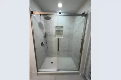 18870 SW 294th Ter #18870, Homestead, FL 33030 - Photo 18