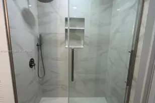 18870 SW 294th Terrace, Homestead, FL 33030 - Photo 18
