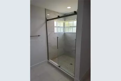 18870 SW 294th Ter #18870, Homestead, FL 33030 - Photo 12