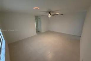 18870 SW 294th Terrace, Homestead, FL 33030 - Photo 24