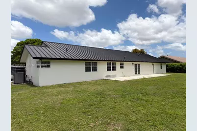 18870 SW 294th Ter #18870, Homestead, FL 33030 - Photo 32
