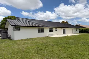 18870 SW 294th Terrace, Homestead, FL 33030 - Photo 32