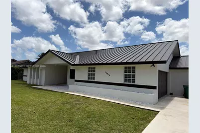 18870 SW 294th Ter #18870, Homestead, FL 33030 - Photo 2