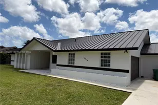 18870 SW 294th Terrace, Homestead, FL 33030 - Photo 2