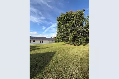 18870 SW 294th Ter #18870, Homestead, FL 33030 - Photo 30