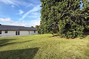 18870 SW 294th Terrace, Homestead, FL 33030 - Photo 30