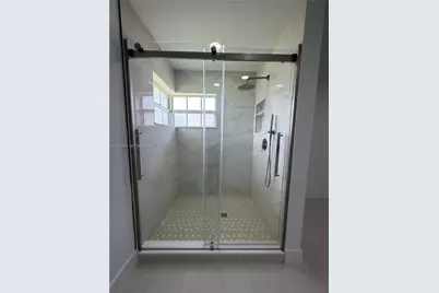 18870 SW 294th Ter #18870, Homestead, FL 33030 - Photo 14