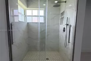 18870 SW 294th Terrace, Homestead, FL 33030 - Photo 14