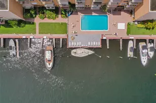 1777 SE 15th St, Fort Lauderdale, FL 33316 - Photo 40