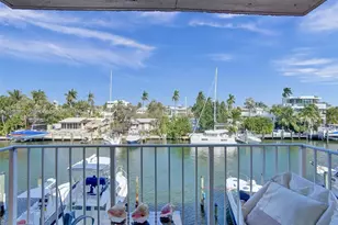 1777 SE 15th St, Fort Lauderdale, FL 33316 - Photo 1