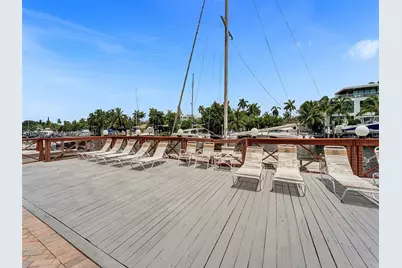 1777 SE 15th St #308, Fort Lauderdale, FL 33316 - Photo 42