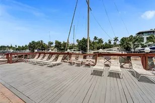 1777 SE 15th St, Fort Lauderdale, FL 33316 - Photo 42