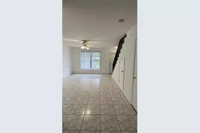 408 NE 18th Ave #4, Homestead, FL 33033 - Photo 4