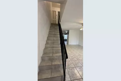 408 NE 18th Ave #4, Homestead, FL 33033 - Photo 8